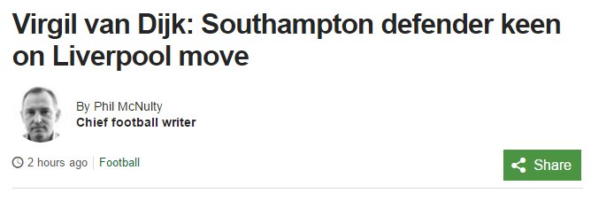 MattHDGamer's tweet photo. Really thought he'd want to go to Man City... brilliant that he wants to come to us!

#LFC https://t.co/WULyiOlNdy