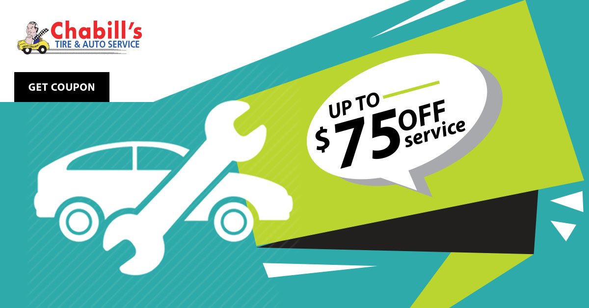 Chabills's tweet photo. So many deals for the summertime, take advantage of them before they are gone! Visit https://t.co/VjUZSj5QmZ for details. #Chabills #CarCare https://t.co/LoylVmNTu5