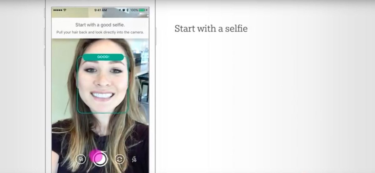 Apple Hacks tweet media