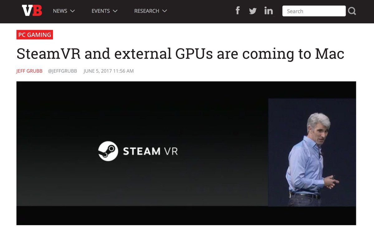 PlauDesign's tweet photo. Plau‘s Motiva Sans - the official font for Steam VR and OS - making an appearance on stage today. @Apple #WWDC17 #plautype #FontsInUse #sans https://t.co/vCxRewF8YP