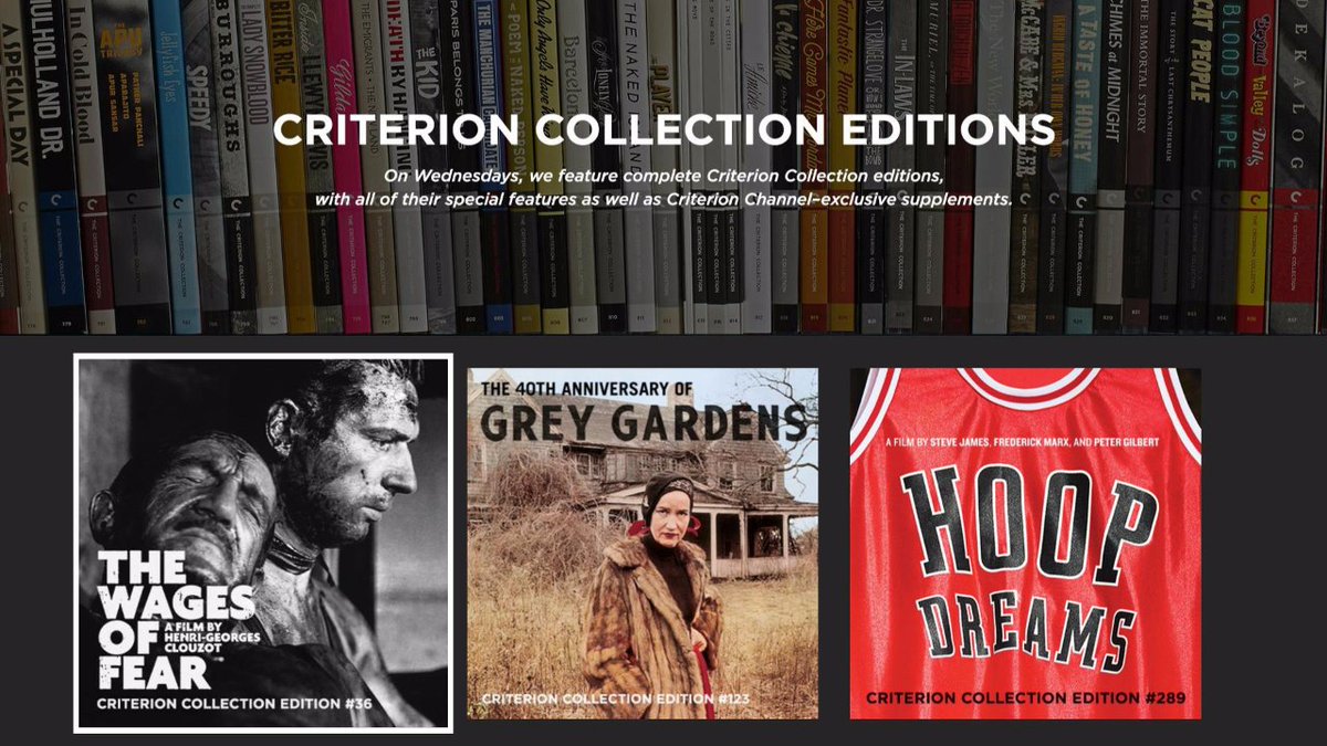 Filmstruck Roku 2025