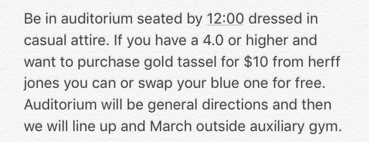 Midlo Seniors 2017 tweet media