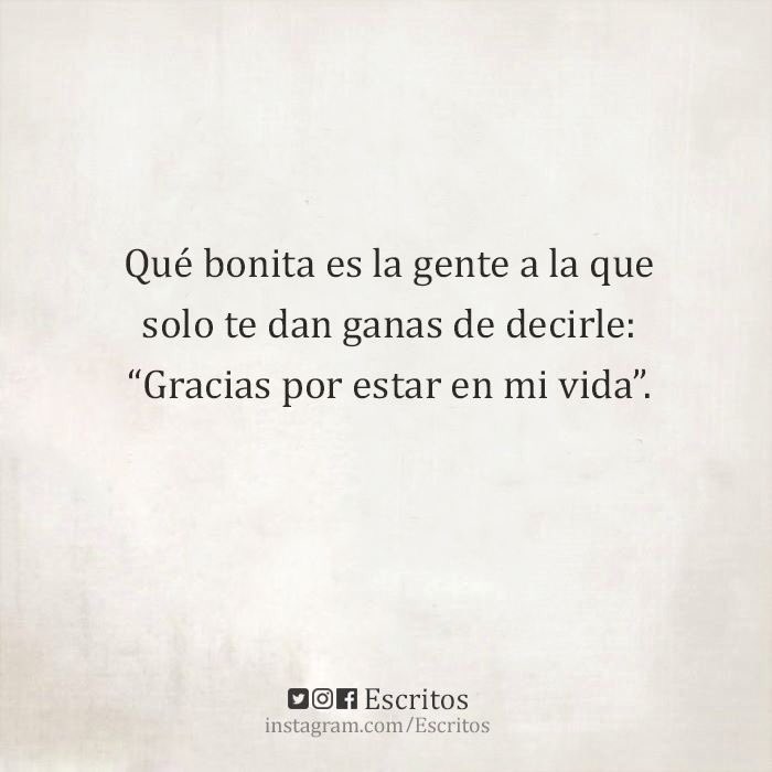 Escritos tweet media