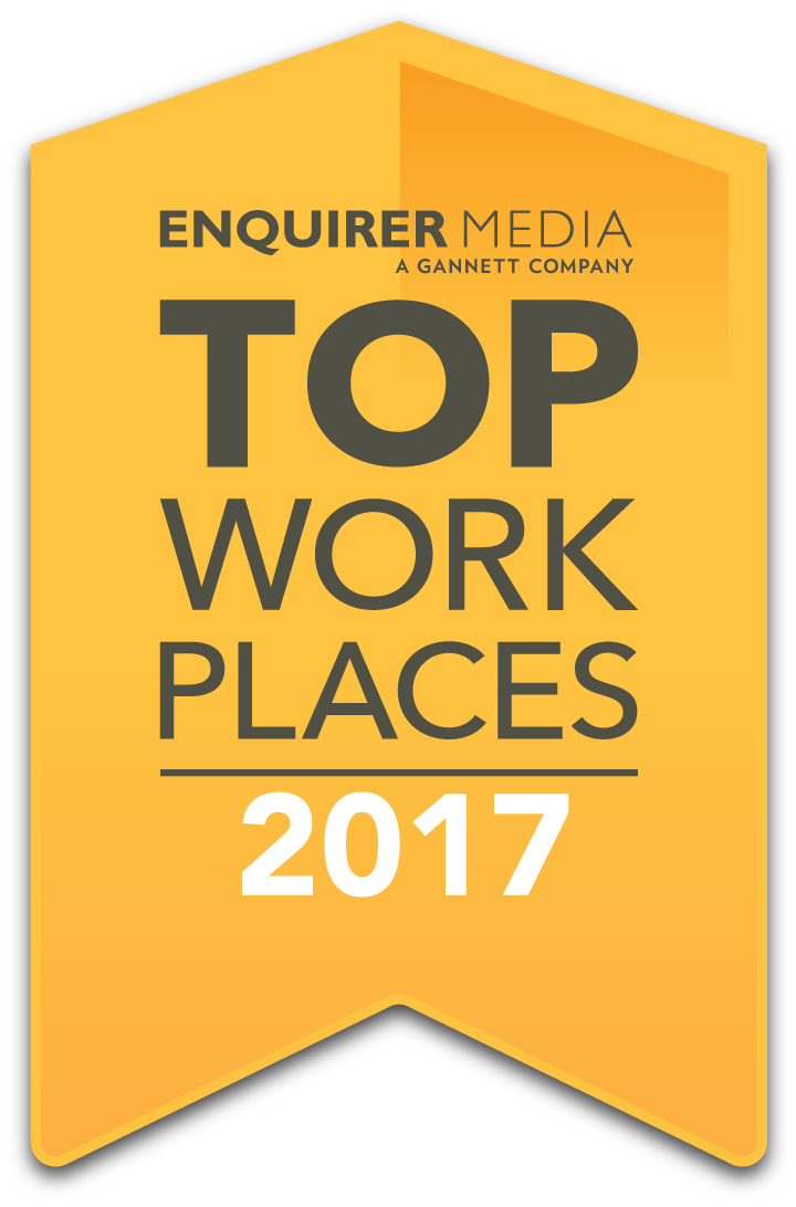 MVGCareers's tweet photo. We are honored to announce that @MVGOHIO has been named one of Cincinnati's Top 100 Workplaces! https://t.co/exdpJZdeWY  @Enquirer https://t.co/6zQ2iKUHjw