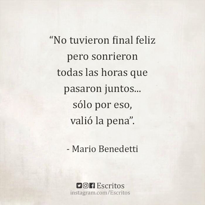 Escritos tweet media