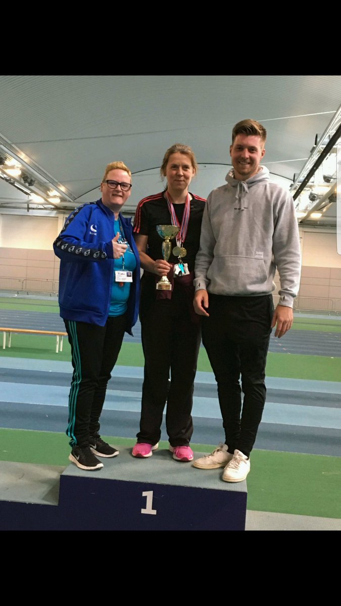 hartleybrookPE's tweet photo. Amazing performance from the Y5/6 athletics team today @astreaacademies Olympics! #HBsport #settingrecords @reach4_sport @gublet @kbrown1406 https://t.co/7f4BjWZ64n