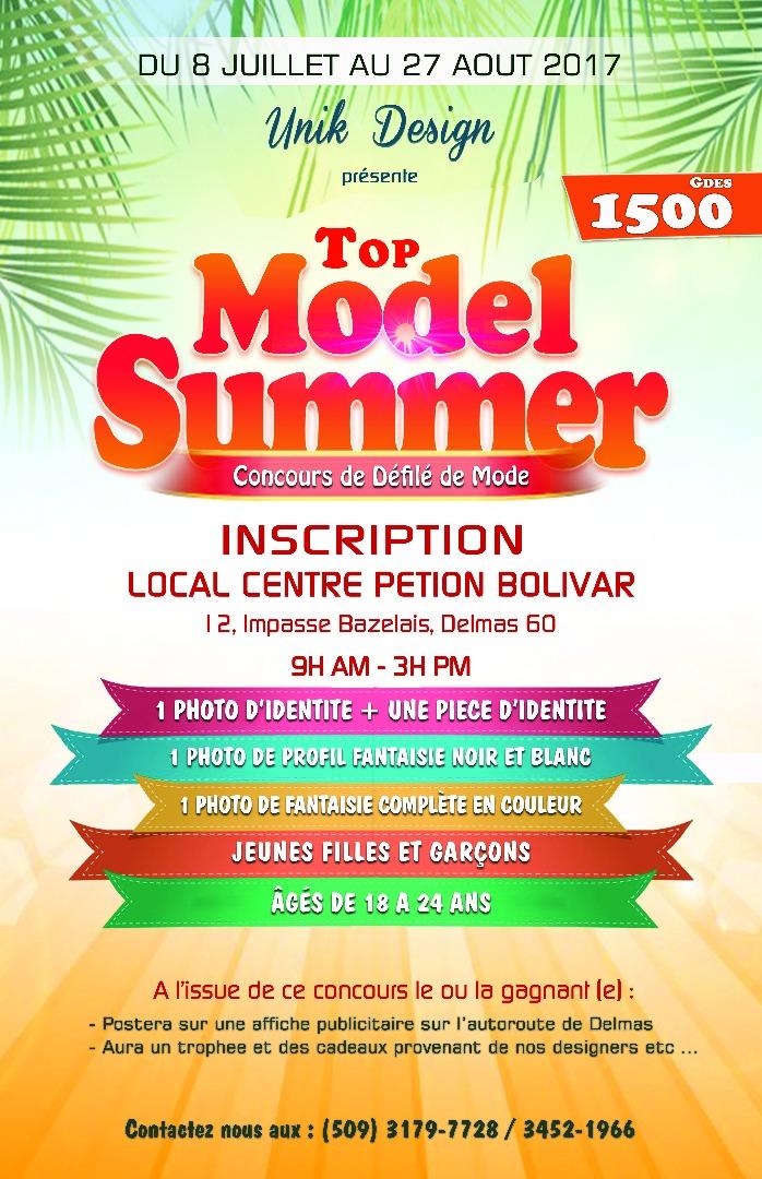 UnikDesign3's tweet image. 