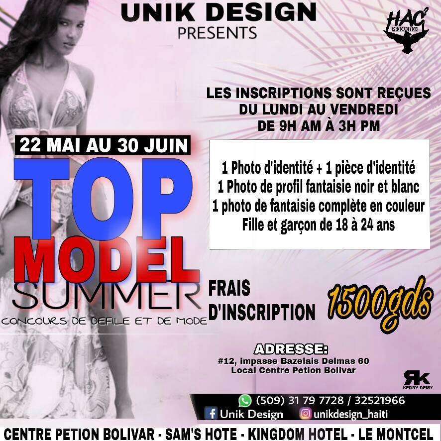 UnikDesign3's tweet image. 