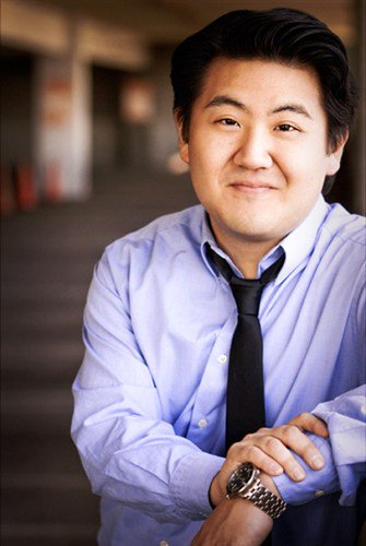 KMRtalent's tweet image. Commercial client @MToji is a mindful monk for @letgo #WorldlyPossessions ow.ly/8voY30ckWa2