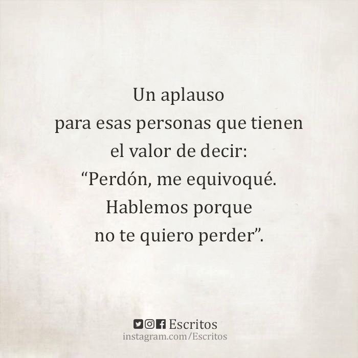 Escritos tweet media