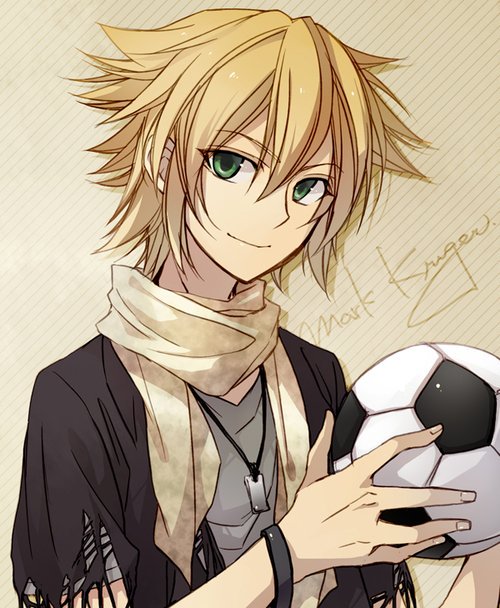 LeoFigh1's tweet image. "Looks like they're having fun..."
&amp;lt;3+ years of experience&amp;gt;
&amp;lt;How about a retweet to start out?&amp;gt;
&amp;lt;Follow too?&amp;gt; 
#OpenRp #YaoiRp #StraightRp