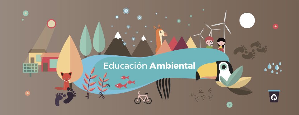 educarportal's tweet photo. Especial #DíaMundialDelMedioAmbiente - ¡Llevalo al aula! https://t.co/NAqhgwwOnK https://t.co/FoGMq5RWsS