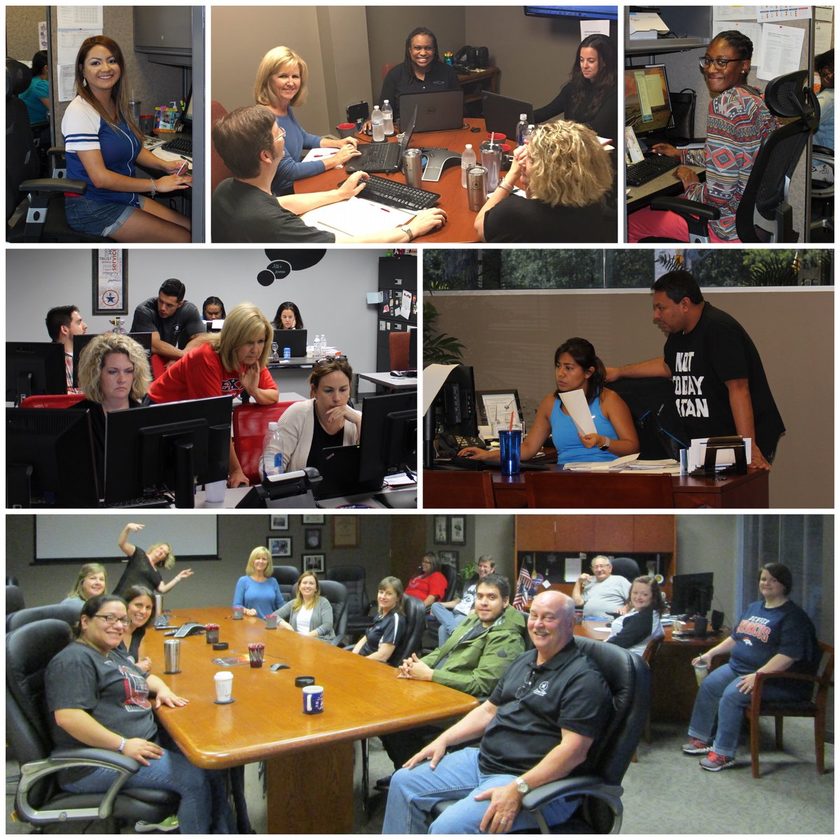 "Lone" but far from lonely. #Congrats to our 50th client @LoneStarCU on their conversion to #keystonecore over the weekend!
#corelationinc