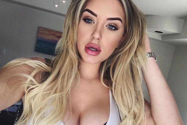 New fake , RT pls👄