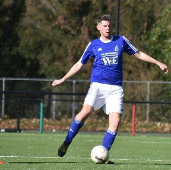 Marvilde1's tweet photo. We nemen afscheid van deze 3 toppers. Veel succes bij @vvEMKnuenen en @RPCEindhoven https://t.co/EG3yMvJgP8