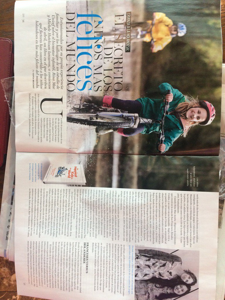 Marion Kappeyne tweet media