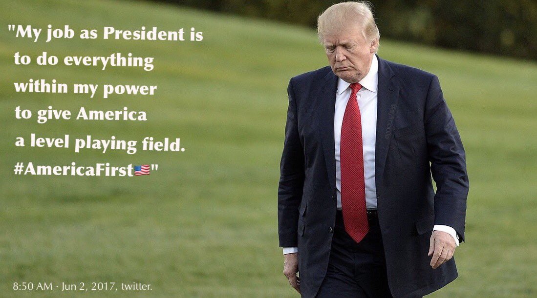 sylmobile's tweet image. 