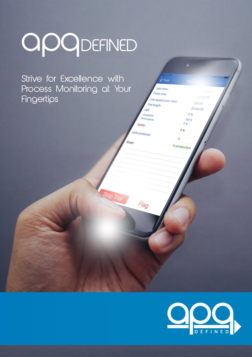 APQdefined's tweet image. 