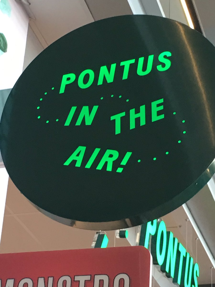 Never beaten....

It's such a well known thing, they've named a bar after it at Stockholm airport. <a href="/PJansson5/">Pontus Jansson</a>