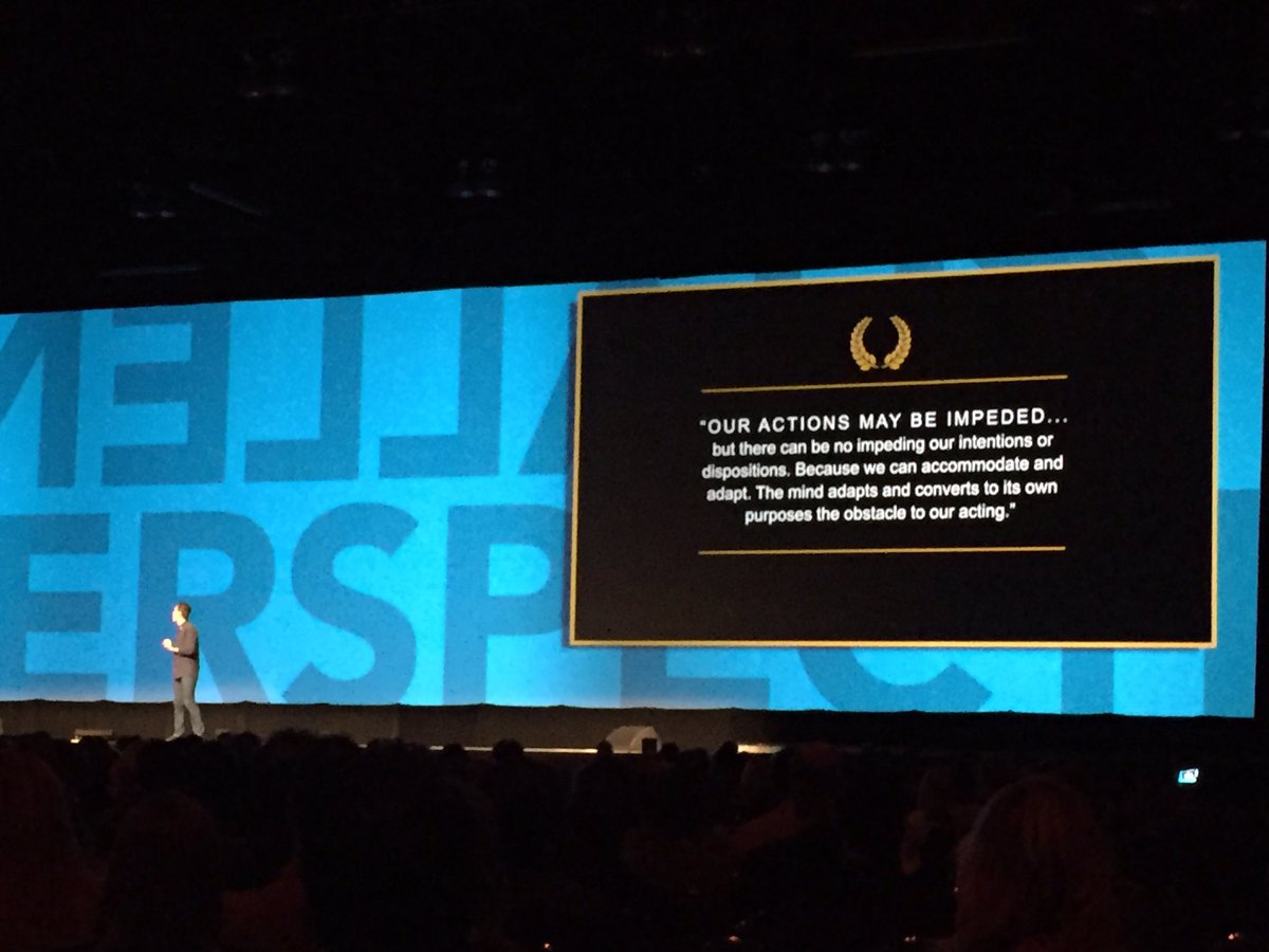 Peter Fenwick tweet media