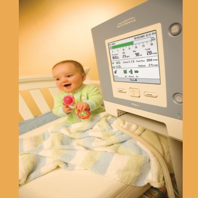 HAUTEBOSS's tweet image. TRILOGY 100 VENTILATOR C.E.U conta.cc/2rk6gbe