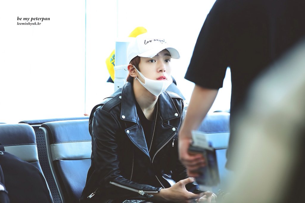 mxontheway's tweet photo. 170522 © be my peterman https://t.co/tYfKSaQZvZ