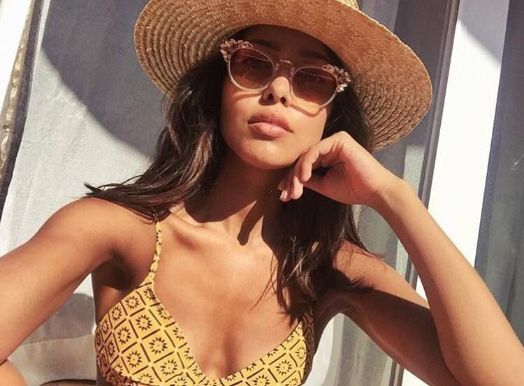 8Gafas's tweet photo. ⚓ Massada, Style for Summer⚓ 

🌅 Más modelos en https://t.co/6uO3QyzrLH 🕶 #massada #glasses #gafas #sunglasses #eyewear #sunglass #sun https://t.co/ebdFSz0Vp3