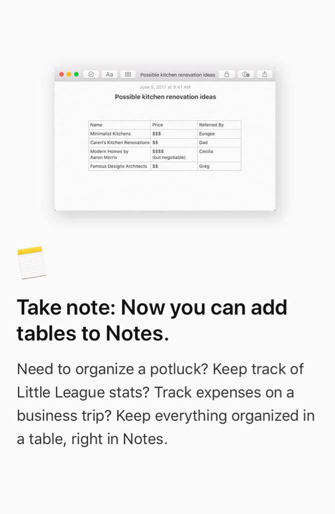 Maxence Crossley tweet media