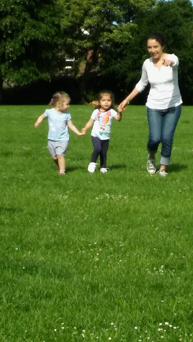 rojasrunning's tweet photo. Monday recovery run & gym. Inspired by Paula and Bea @kidsrunfree Worthing on Saturday! #youngandfast @ClaudiaMarquez7 @josephashley https://t.co/7cg6SW4X6G