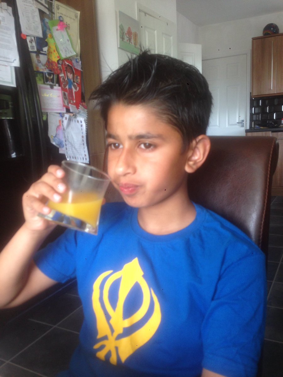 PSP_1976's tweet image. Nicely wrote Raus ! #deepthought  #tabletpower