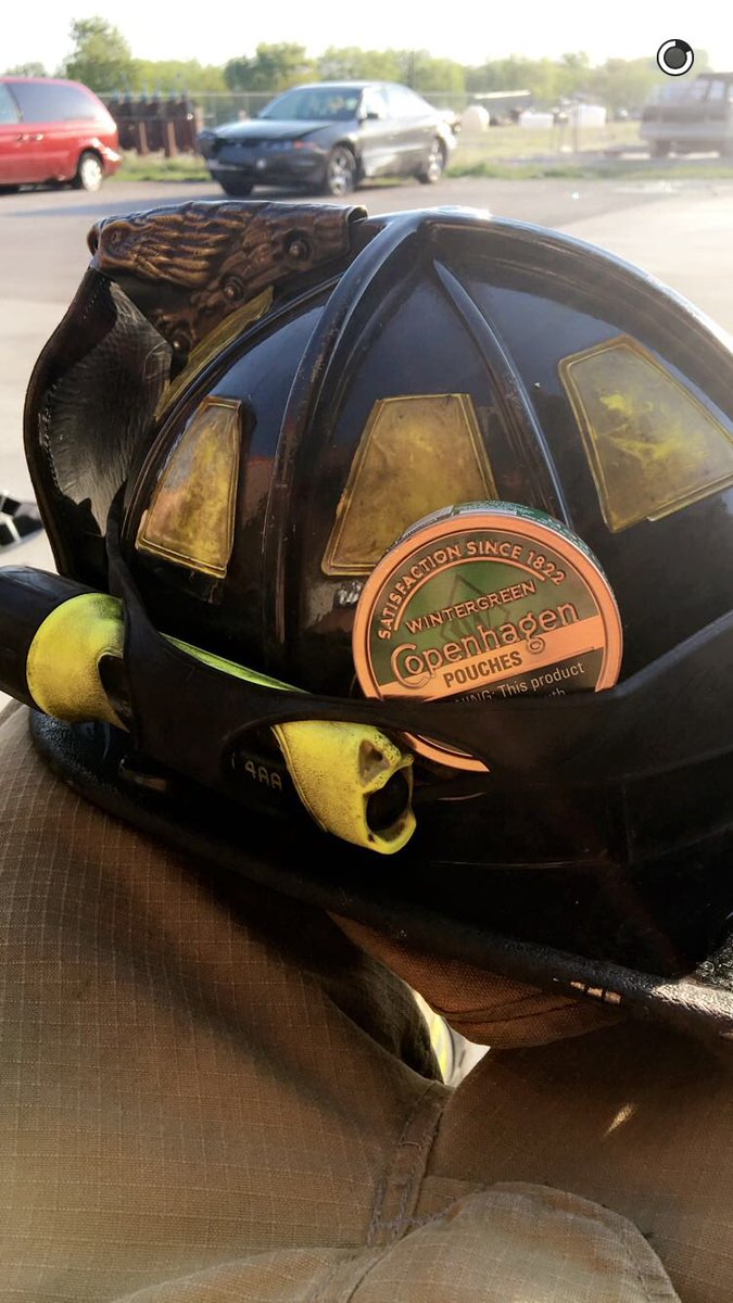 dipsnaps (@dipsnaps) on Twitter photo 