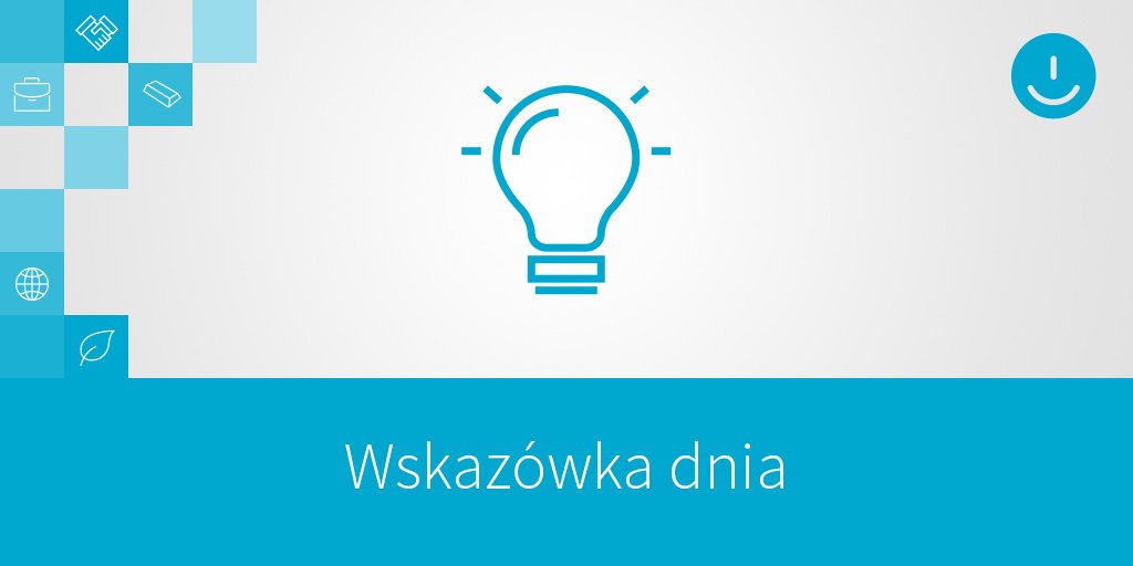 Dawka darmowych kursów od profesorów największych światowych uniwersytetówi 📚📖 #teacher #school 

edx.org