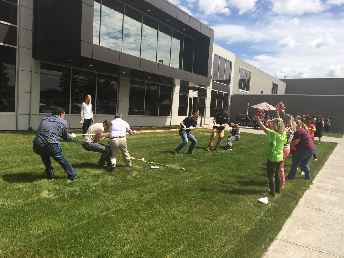 MamaPBoo's tweet photo. @CathedralEnergy,  #150playlist  Our first Big @ParticipACTION event. Playlist #'s 35,55,59,97,118,121,140 and 149. Cant wait for the next. https://t.co/ce4Zazm395