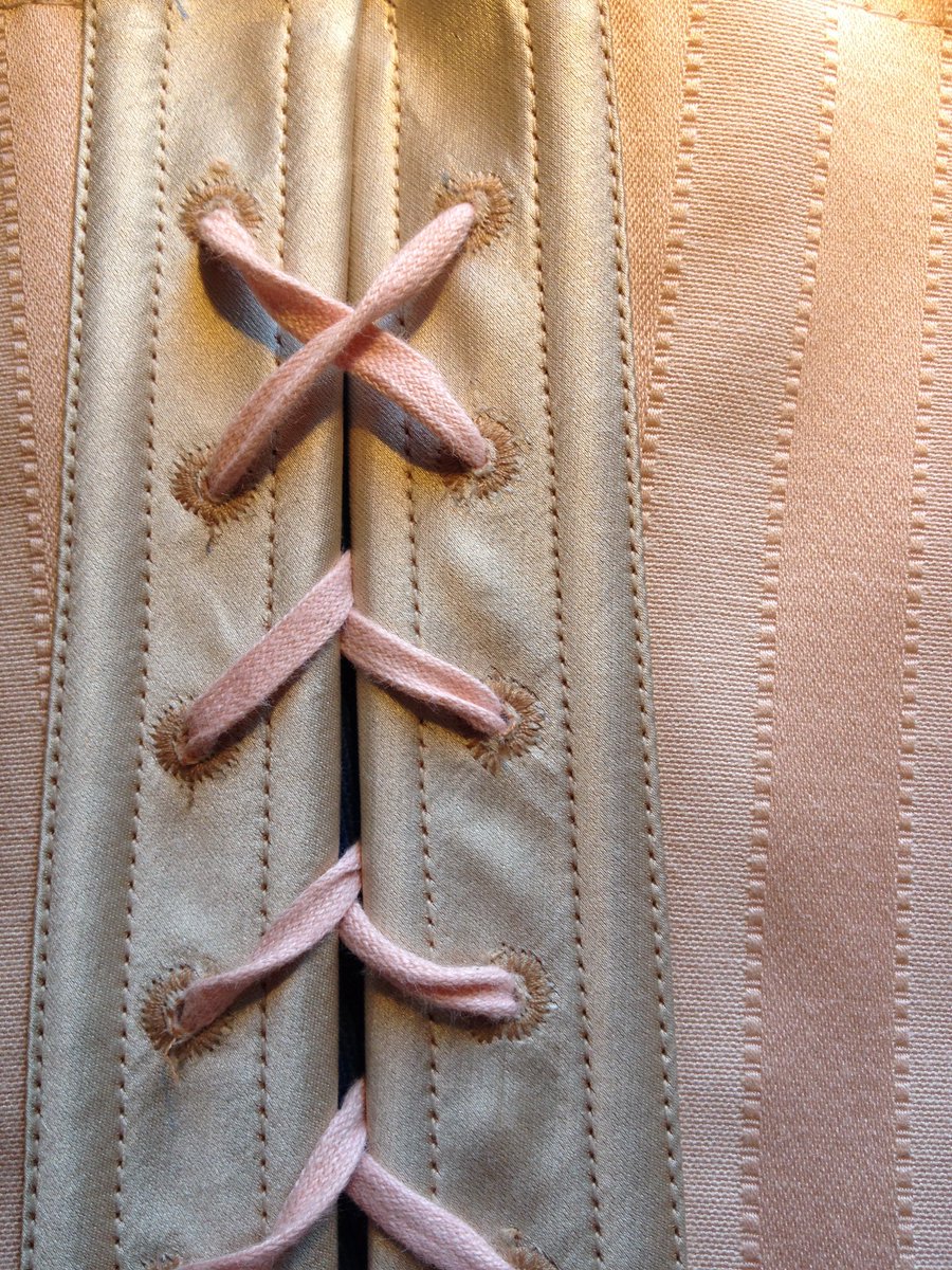 Wonderwoman her  #inspiration made by me !