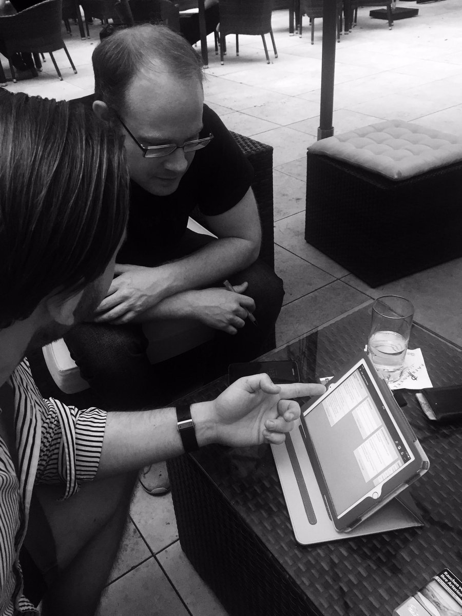 AdvifyApp's tweet image. Working on @AdvifyApp- JOIN US - advifyapp.com #productguide #aradvertise @advifyer #Startup #tech