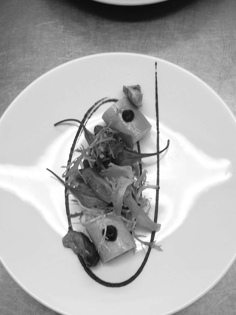 We are looking for a part time chef to join our team here at sands.                      Email your cv to info@sandsatbleakhouse.co.uk