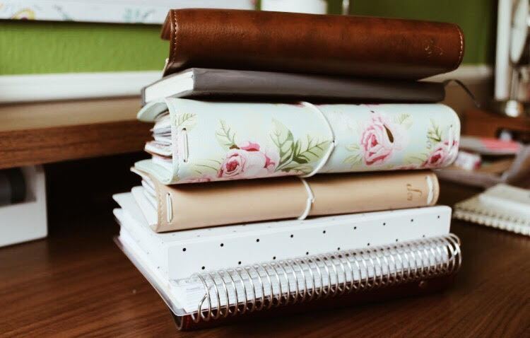 CreatingCatRose's tweet image. My Problem with Summer: Too Much Free Time for Planning creatingcatrose.wordpress.com/2017/06/05/my-…