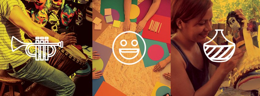 The first annual Fiesta Latina event is taking place June 16-18 during Father's Day weekend. See complete schedule: fiestalatina.org