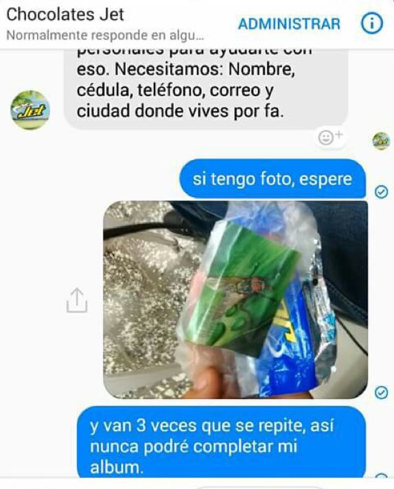 j45_joel's tweet photo. #QuieroUnHTPara que la gente publique esta clase de pendejadas JAJAJAJAJA y no puro HT de politica https://t.co/ydDWjj97hW