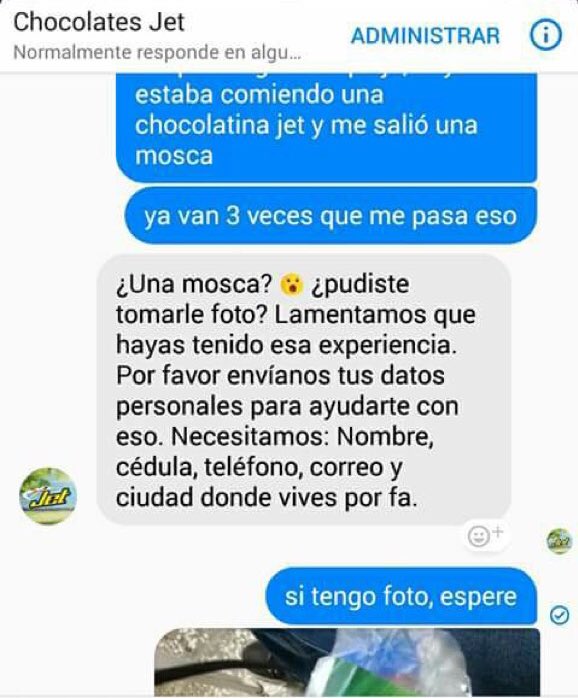 j45_joel's tweet photo. #QuieroUnHTPara que la gente publique esta clase de pendejadas JAJAJAJAJA y no puro HT de politica https://t.co/ydDWjj97hW