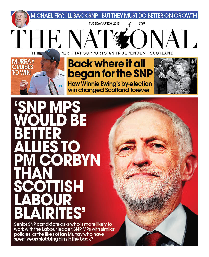 DBlXTZVXUAE-QA7.jpg:large