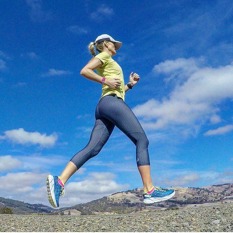BioSkin's tweet image. "Head to the sky, back to the wind, feet to the ground, and I'm #Running again." - J.Prince #bioskinfit #runchat