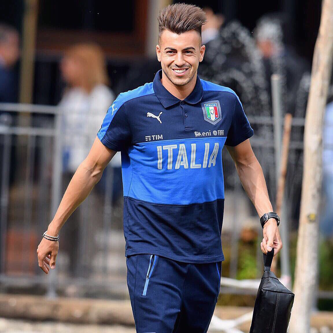 Return🔛👌🏻🇮🇹 @azzurri 
#Nazionale #Coverciano #22