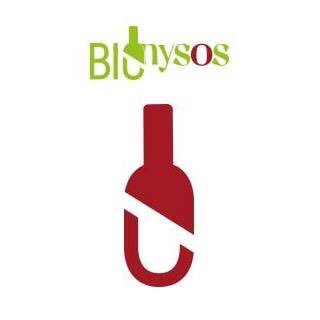Sam10 juin ,château Monbazillac BIONYSOS un rendez vous du #vin #Bio : dégustation,vente,repas, animation <a href="/julienmartret/">julien.m</a> <a href="/RachidBelhadj33/">Rachid Belhadj</a>
