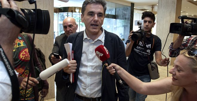 Προβολή εικόνας στο Twitter