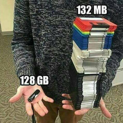 PcComponentes tweet media
