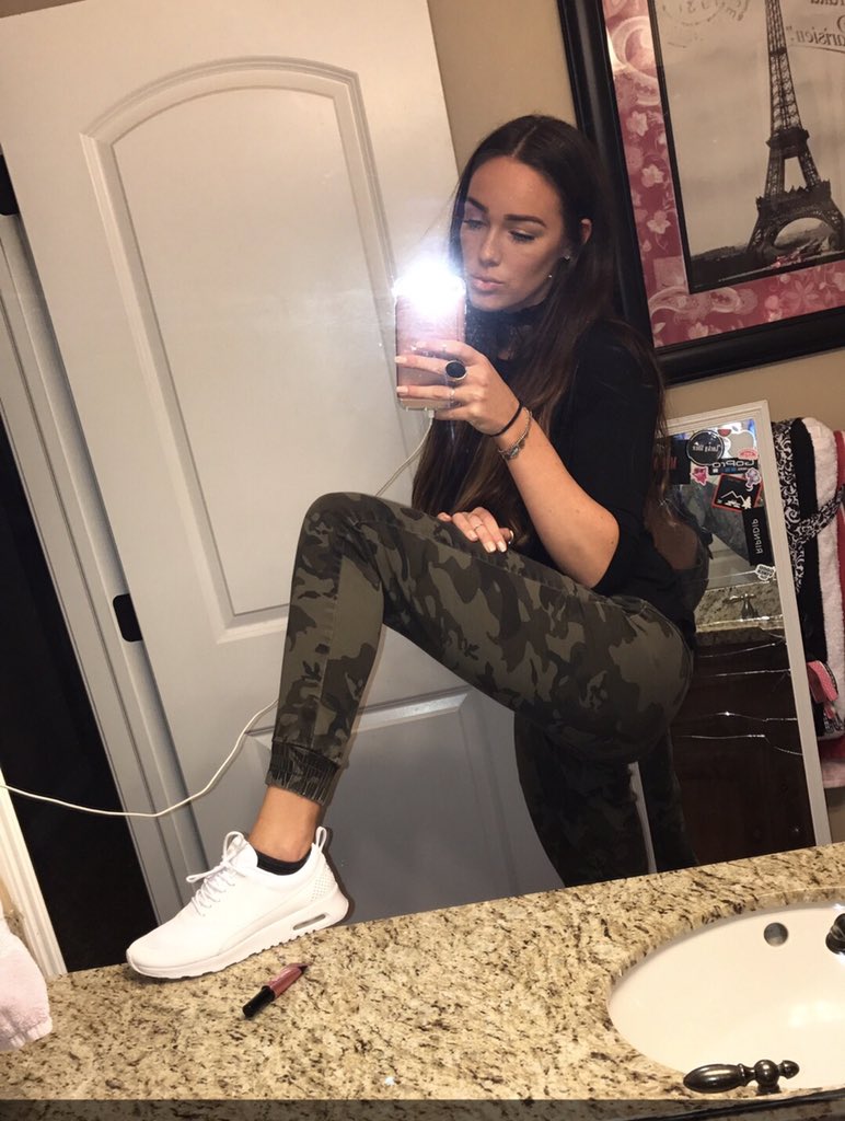 Cocks Cumming Into Cunts Wearing Condoms Pictures Never Seen An Ass Like Hers