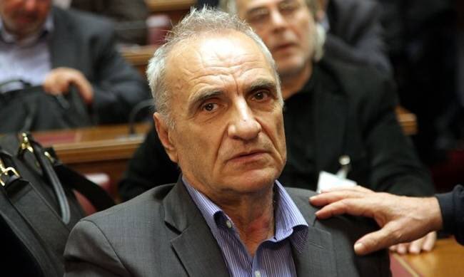 Προβολή εικόνας στο Twitter