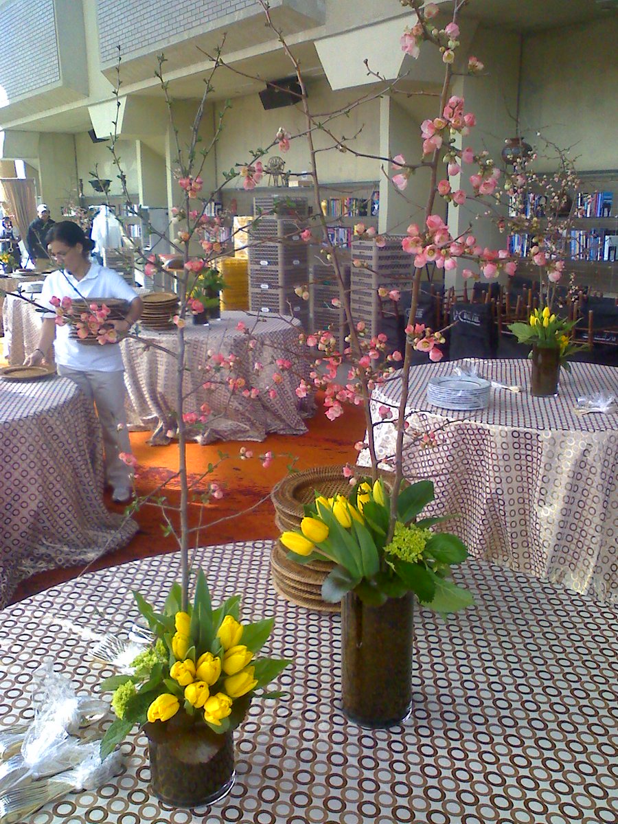 PherDejar's tweet photo. 🌼#FreeConsultations #Weddings #Events 🌹#Miami #MiamiBeach #MiamiWeddings🌸#MiamiEvents #Brides #ThemedFlowers🌷#weeklyservices #MiamiEvents🌹 https://t.co/fVgOnCs1ae