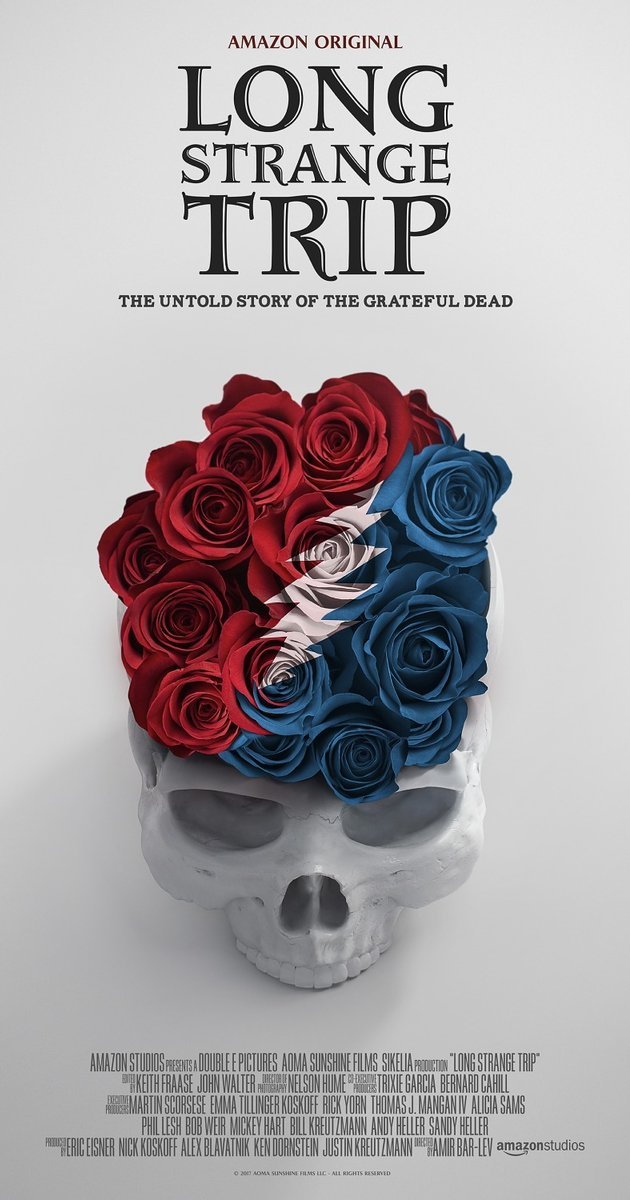 onecuritiba's tweet photo. Grateful Dead ganha documentário produzido por Martin Scorsese https://t.co/Z6XOsM4sNl https://t.co/osF54oJkcK